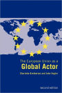 The European Union as a Global Actor / Edition 2