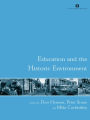 Education and the Historic Environment / Edition 1