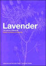 Lavender: The Genus Lavandula