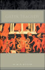 Greek Tragedy