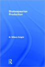 Shakespearian Production V 6 / Edition 1