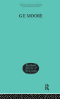 G E Moore: Essays in Retrospect
