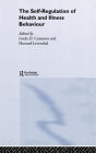 The Self-Regulation of Health and Illness Behaviour / Edition 1