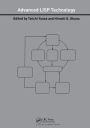 Advanced LISP Technology / Edition 1