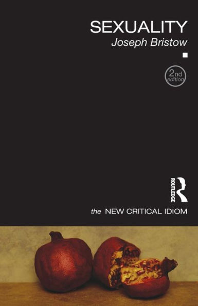 Sexuality / Edition 2