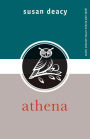 Athena / Edition 1