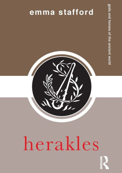 Herakles / Edition 1