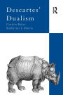 Descartes' Dualism