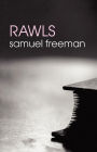 Alternative view 2 of Rawls / Edition 1