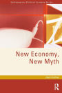 New Economy, New Myth