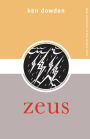Zeus / Edition 1