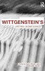 Wittgenstein's Lasting Significance