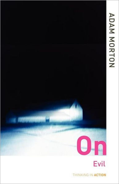 On Evil / Edition 1