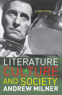 Literature, Culture and Society