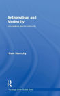 Antisemitism and Modernity: Innovation and Continuity / Edition 1