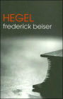 Hegel / Edition 1