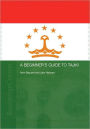 A Beginners' Guide to Tajiki