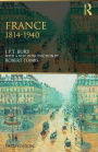 France, 1814-1940 / Edition 6