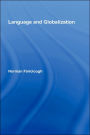 Language and Globalization / Edition 1