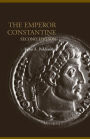 Emperor Constantine / Edition 2