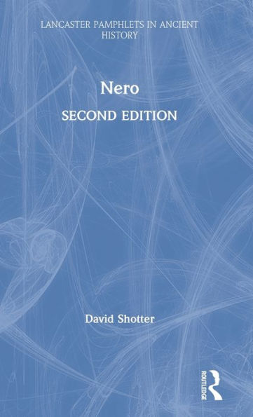 Nero / Edition 2