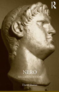 Title: Nero / Edition 2, Author: David Shotter