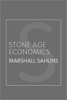 Publisher Description