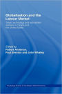 Globalisation and the Labour Market: Trade, Technology and Less Skilled Workers in Europe and the United States