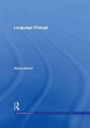 Language Change