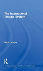 The International Trading System