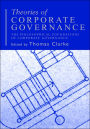 Theories of Corporate Governance / Edition 1
