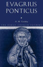 Evagrius Ponticus / Edition 1