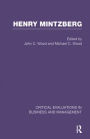 Henry Mintzberg / Edition 1