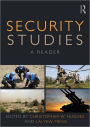 Security Studies: A Reader / Edition 1