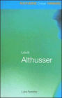 Louis Althusser