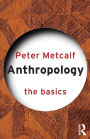 Anthropology: The Basics