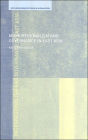 Microregionalism and Governance in East Asia
