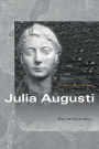 Julia Augusti