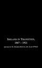 Ireland in Transition, 1867-1921