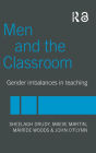 Men and the Classroom: Gender Imbalances in Teaching