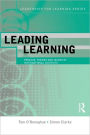 Leading Learning: Process, Themes and Issues in International Contexts