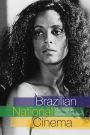 Brazilian National Cinema