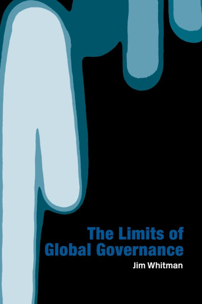 Limits of Global Governance
