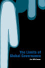Limits of Global Governance