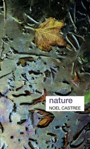 Title: Nature / Edition 1, Author: Noel Castree