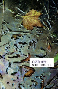 Title: Nature / Edition 1, Author: Noel Castree