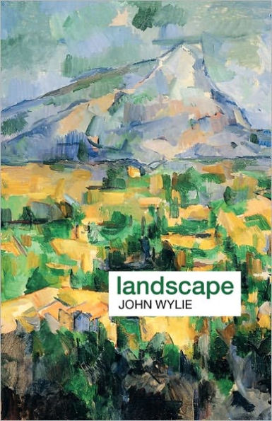 Landscape / Edition 1