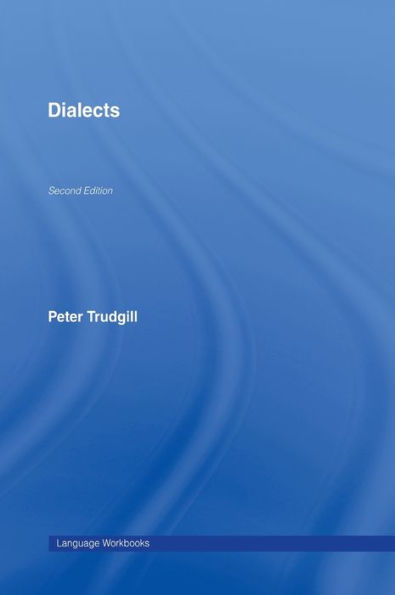 Dialects