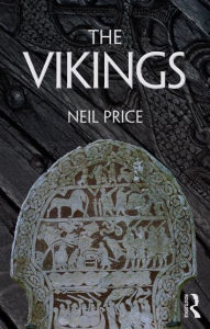 The Vikings / Edition 1