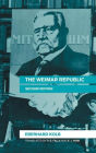 The Weimar Republic / Edition 2